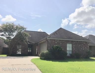 Main picture of 12416 Dutchtown Villa Dr