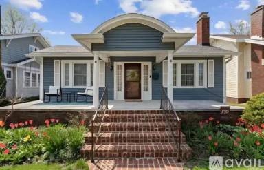 Main picture of 802 S 12th St