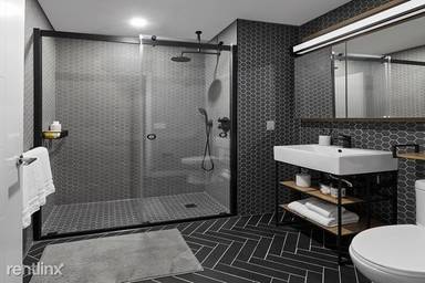 Main picture of The Lewis Rentals