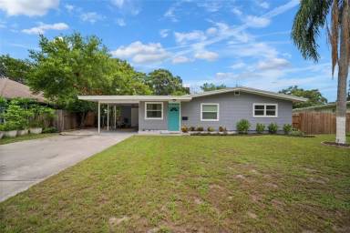 Main picture of 5115 32nd Ave N