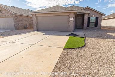Main picture of 2116 Kirksey Ave