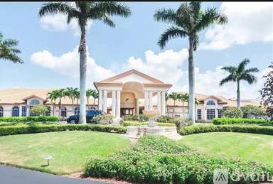 Main picture of 6889 Sterling Greens Ct