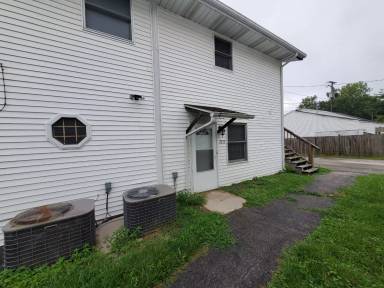 Main picture of 2248 N 26th St