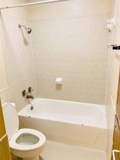 Main picture of HUNTINGTON PLACE APARTMENTS