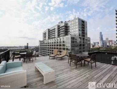 Main picture of Carriage House Lofts