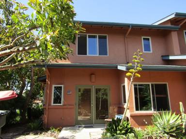 Main picture of 1712 Tierra Nueva Ln