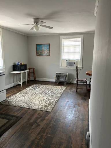Main picture of 1708 Bridge St