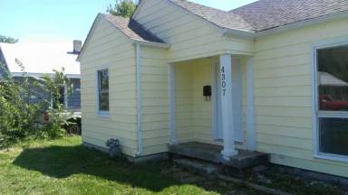 Main picture of 4301 E 21st St