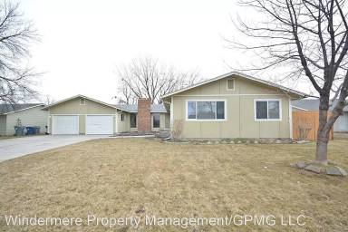 Main picture of 3556 S Law Ave