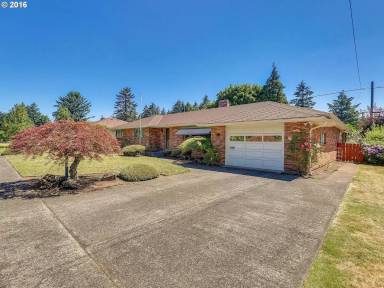 Main picture of 1024 NE 108th Ave