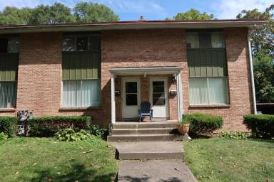 Main picture of 1250 Northfield Ave NE