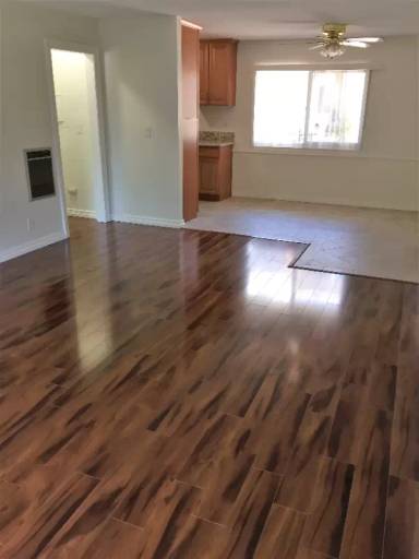 Main picture of 1807 Fremont Ave
