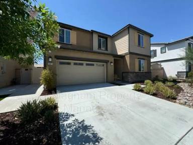 Main picture of 29875 Proud Land Dr