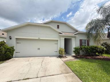 Main picture of 2915 Gibraltar Blvd