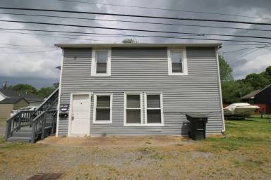 Main picture of 1500 Briarfield Rd