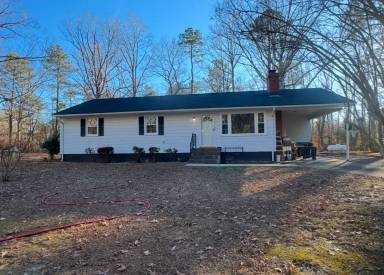 Main picture of 418 Old Virginia St