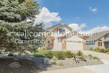 Main picture of 4640 Kashmire Dr