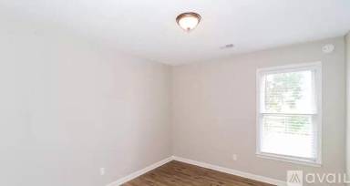 Main picture of 4449 Ellen St