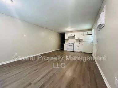 Main picture of 511 Arlington Ave