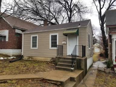 Main picture of 6528 Corbitt Ave