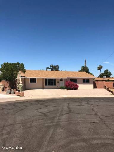Main picture of 6414 N 45th Dr