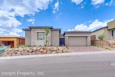 Main picture of 12608 Heritage Heights Dr