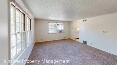 Main picture of 516 Carroll Ave