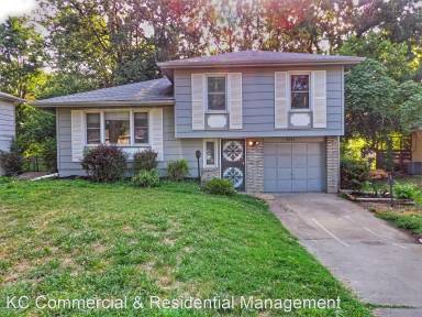 Main picture of 9311 Eastern Ave