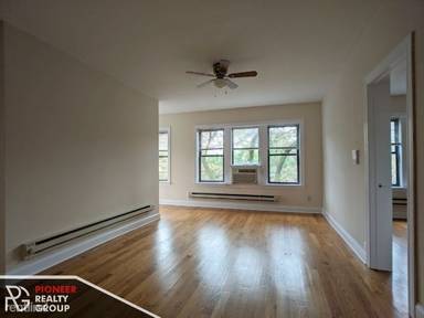 Main picture of 3720 1/2 N Pine Grove Ave