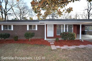 Main picture of 100 Berkshire Ct