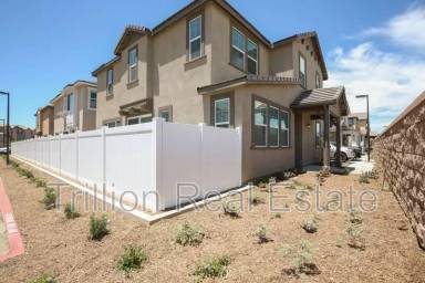 Main picture of 28121 Ashtree St