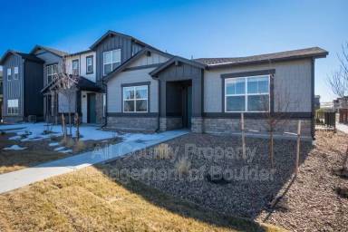 Main picture of 184 Ambrose St