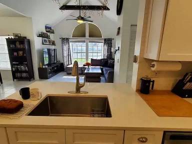 Main picture of 12225 Armenia Gables Cir