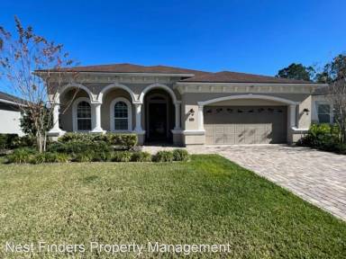Main picture of 211 Bonita Vista Dr