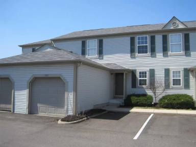 Main picture of 237 Malloy Ln