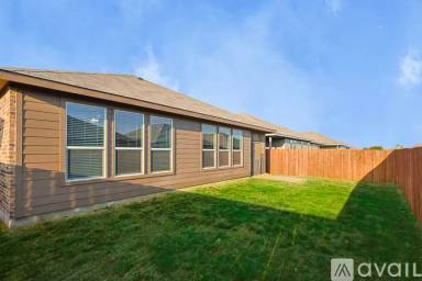 Main picture of 1008 Nicole Way