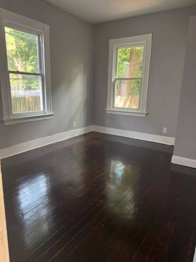 Main picture of 21 Gibbs St