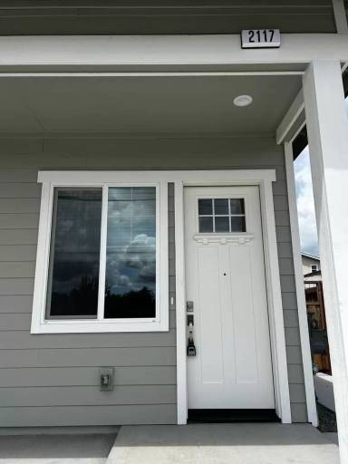 Main picture of 2117 Dennis Ln