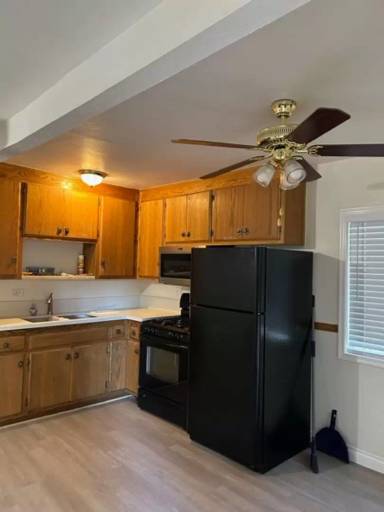 Main picture of 42773 La Cerena Ave