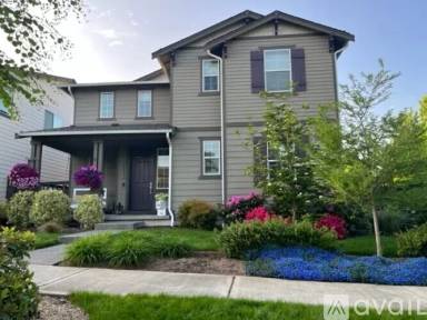 Main picture of 23449 Naches Peak Ln