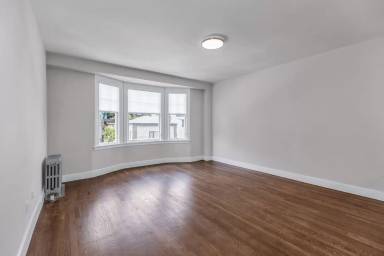 Main picture of 2200 LEAVENWORTH Apartments