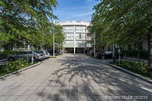 Main picture of 2021 Meridian Ave