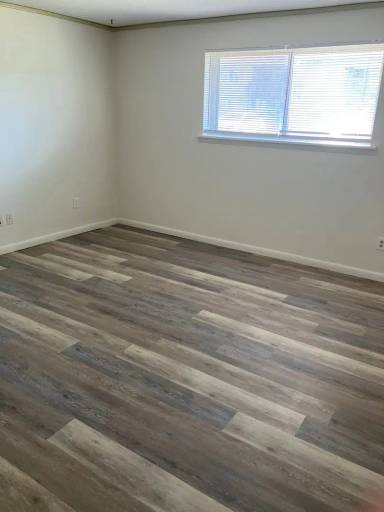 Main picture of Towne & Campus Apartments
