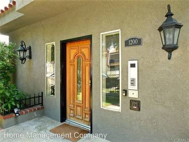 Main picture of 1200 Ohio Ave