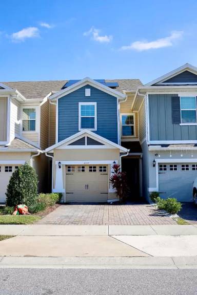 Main picture of 4277 Gumbo Limbo Dr