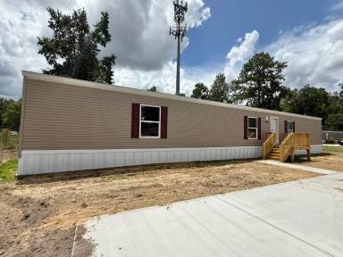 Main picture of 406 Chloe Cir