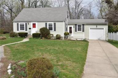 Main picture of 5 Sutcliffe Cir