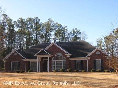 Main picture of 1042 King Place Dr