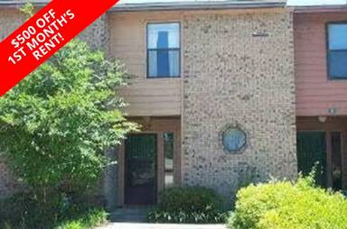 Main picture of 11 Poulton Dr NW