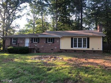 Main picture of 118 Scoggins Ave